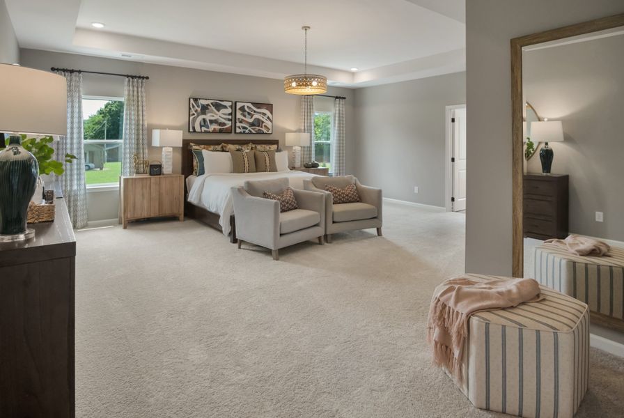 *This is a marketing photo. Colors/options may be different.*