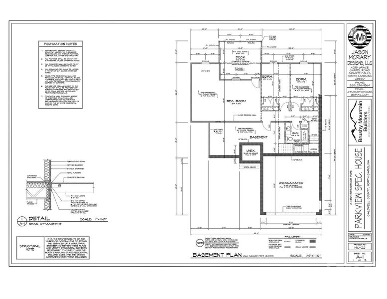 Image 45 of a home in .