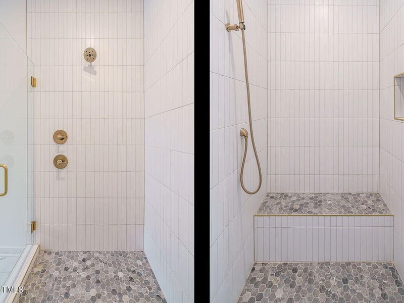 025-1280x960-photo 025-1280x960-photo