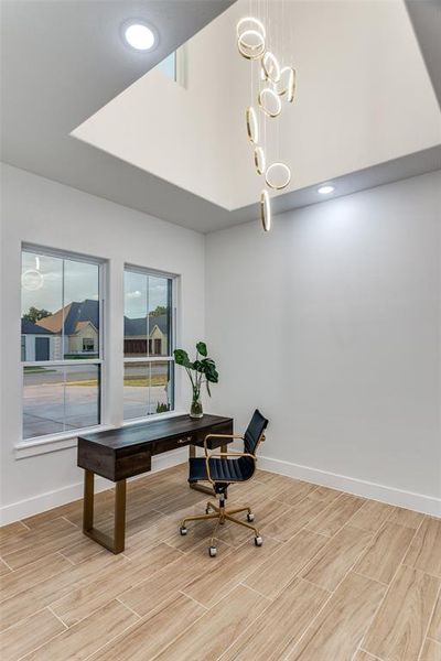 Image 30 of a home in . Image 30 of a home in .