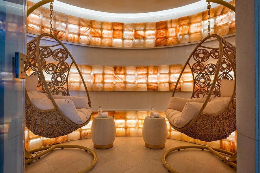 615A0726-1429-4748-9E97-913DF60E44DC 615A0726-1429-4748-9E97-913DF60E44DC