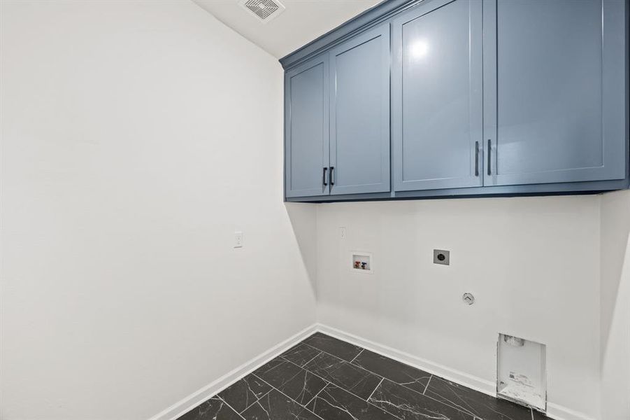 Spacious, unfurnished interior of a new home in , Greenville (Image 12). Spacious, unfurnished interior of a new home in , Greenville (Image 12).