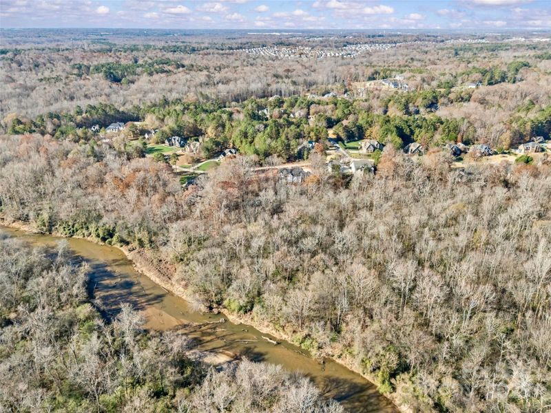 Natural landscape and outdoor views near  in Fort Mill (Image 7).