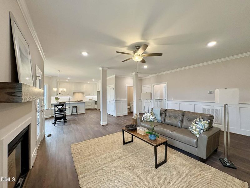 45e49d83-45d2-4f83-b77d-d007fc229852