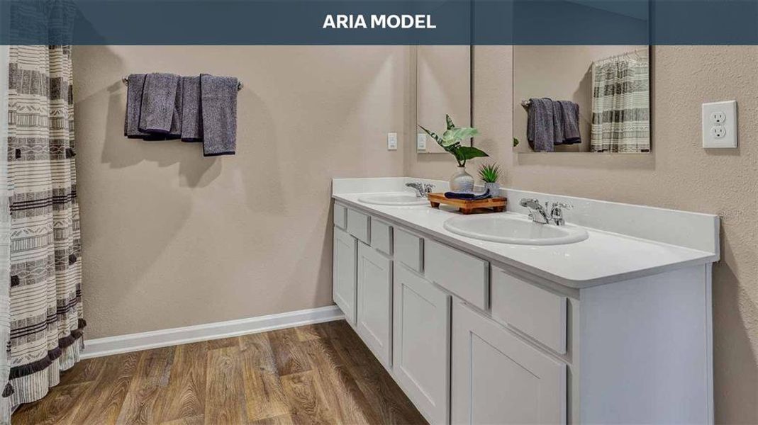 Image 44 of a home in Sawmill Branch. Image 44 of a home in Sawmill Branch.