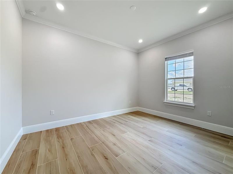 Spacious, unfurnished interior of a new home in , Ocala (Image 22). Spacious, unfurnished interior of a new home in , Ocala (Image 22).