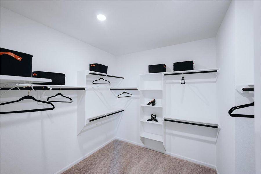 REPRESENTATIVE, NOT ACTUAL HOME