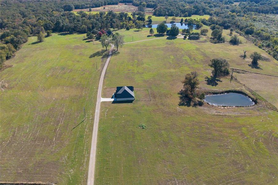 Image 29 of a home in .