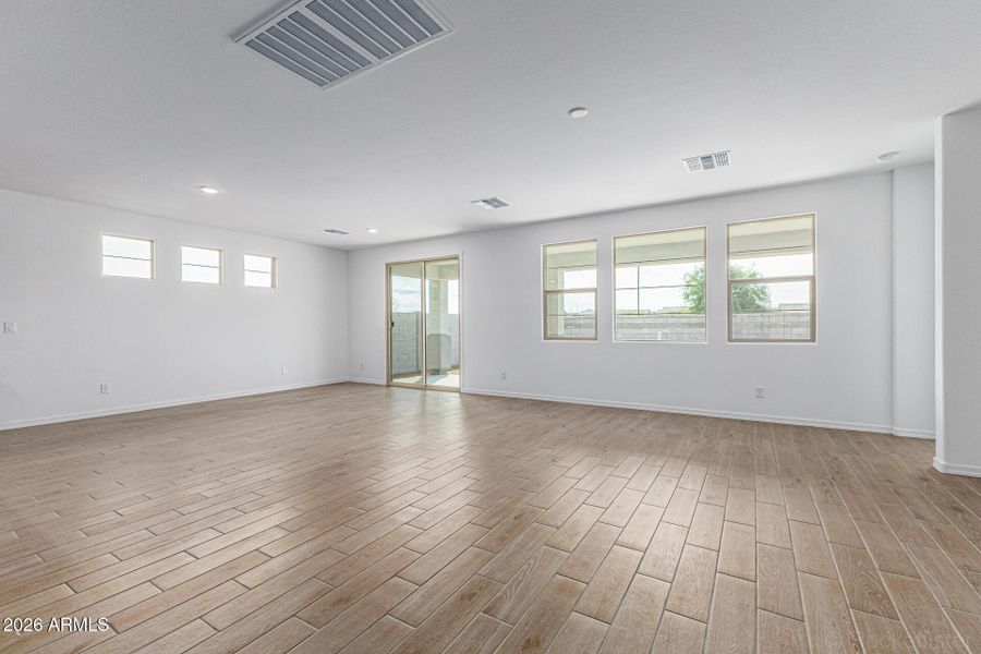 PHX_EmpirePointe_Lot 8018_Slate_22857_Gr