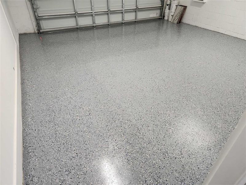 Spacious, unfurnished interior of a new home in , Spring Hill (Image 20).