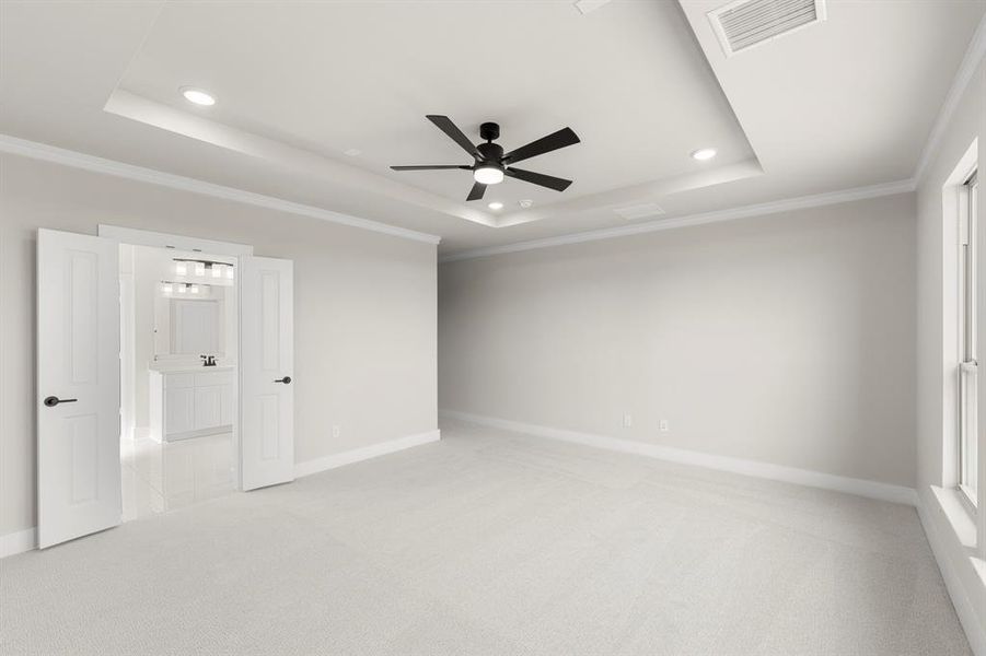 17. 9705 Merlos - Primary (2)