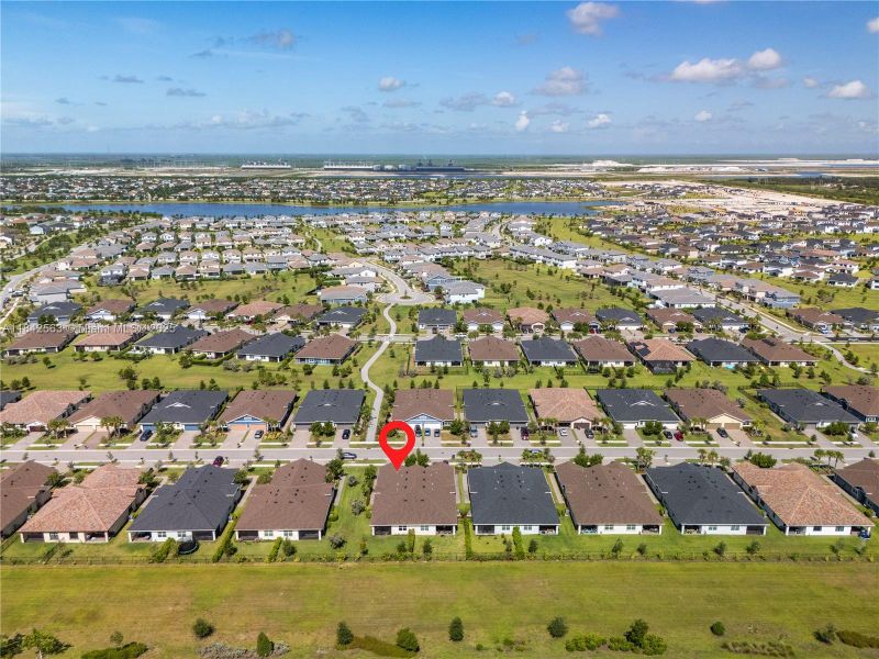 Image 33 of a home in .