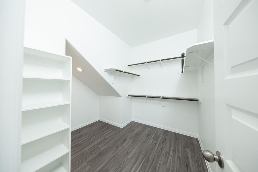 Image 12 of a home in River's Edge. Image 12 of a home in River's Edge.