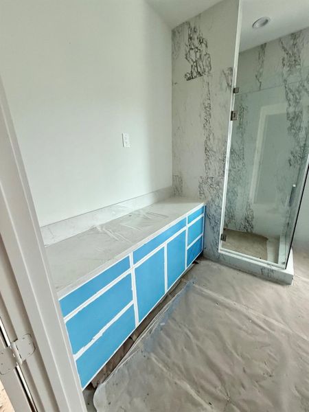 * Estimated Completion date 10/01/2026 ** Construction as of 7/12 ** Customization options available during construction ONLY* THIS IS AN ACTIVE CONSTRUCTION SITE, BUYERS MUST REQUEST APPOINTMENT TO BE ON PREMISES AT ALL TIMES.* All information should be independently verified. Plans are subject to change without notice.