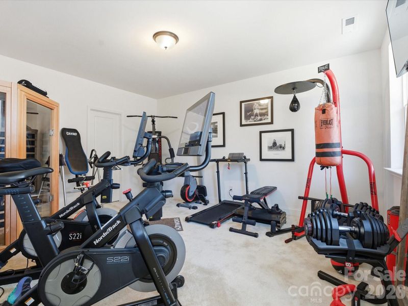 Community amenities in , York (Image 42).