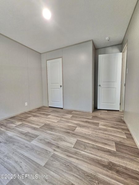 Spacious, unfurnished interior of a new home in , Hampton (Image 20). Spacious, unfurnished interior of a new home in , Hampton (Image 20).