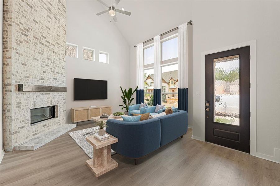 328FieldsLnDSETPM003