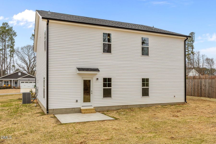 45-web-or-mls-IMG_6859