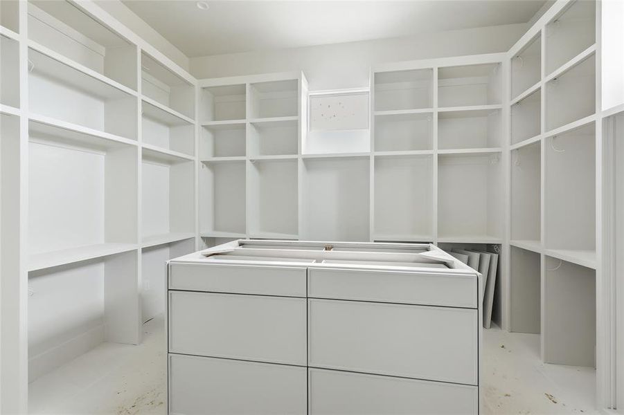 Image 18 of a home in .