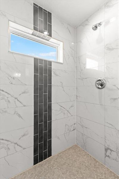 Image 45 of a home in .