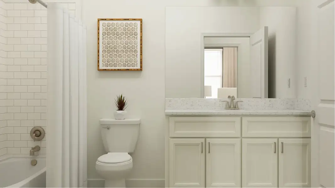 2125 Dawning Bath2 F1