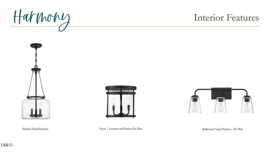 ROW_91_Mood_Board_06October2025_732076_6