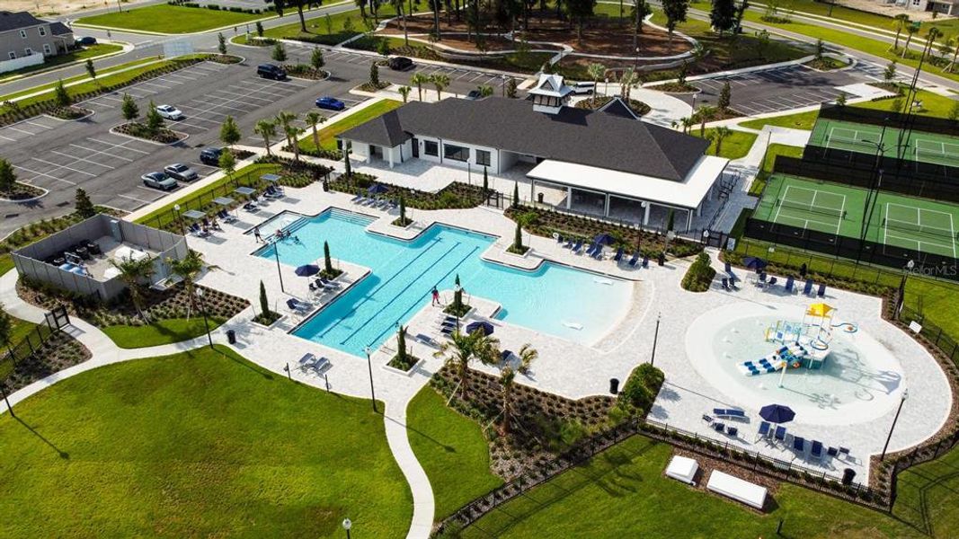 Community amenities in , Ocala (Image 50). Community amenities in , Ocala (Image 50).