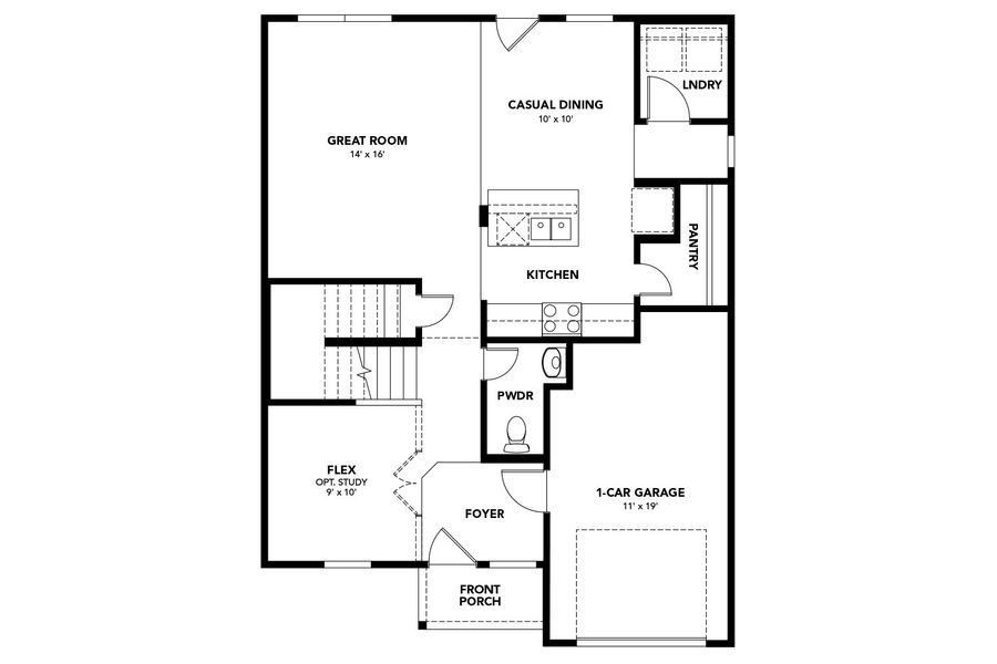 Discover luxury living with this modern 3-bedroom home, featuring exceptional architectural design elements. Discover luxury living with this modern 3-bedroom home, featuring exceptional architectural design elements.