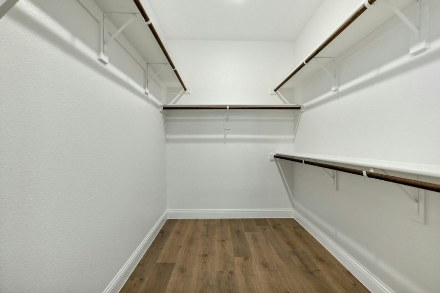 Image 43 representing the Willow by Kindred Homes in Kentsdale Farms, DeSoto, TX. Image 43 representing the Willow by Kindred Homes in Kentsdale Farms, DeSoto, TX.