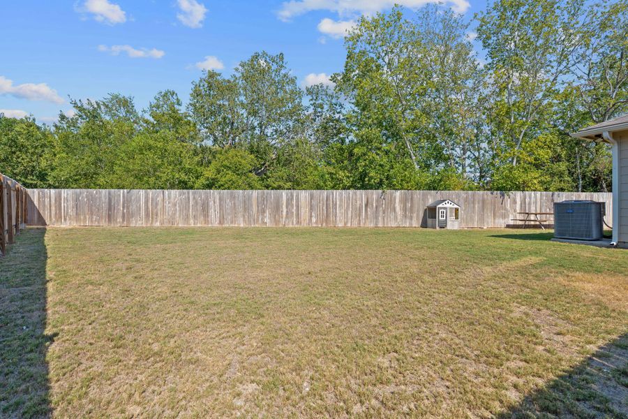 Image 26 of a home in . Image 26 of a home in .