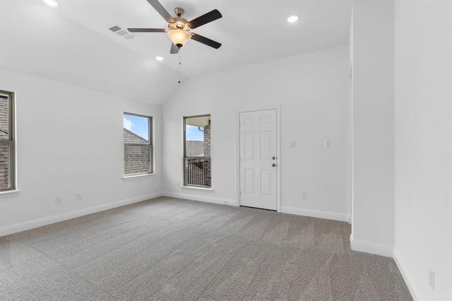 DAL_Avondale_Hall_3024 Elmwood Street (25)