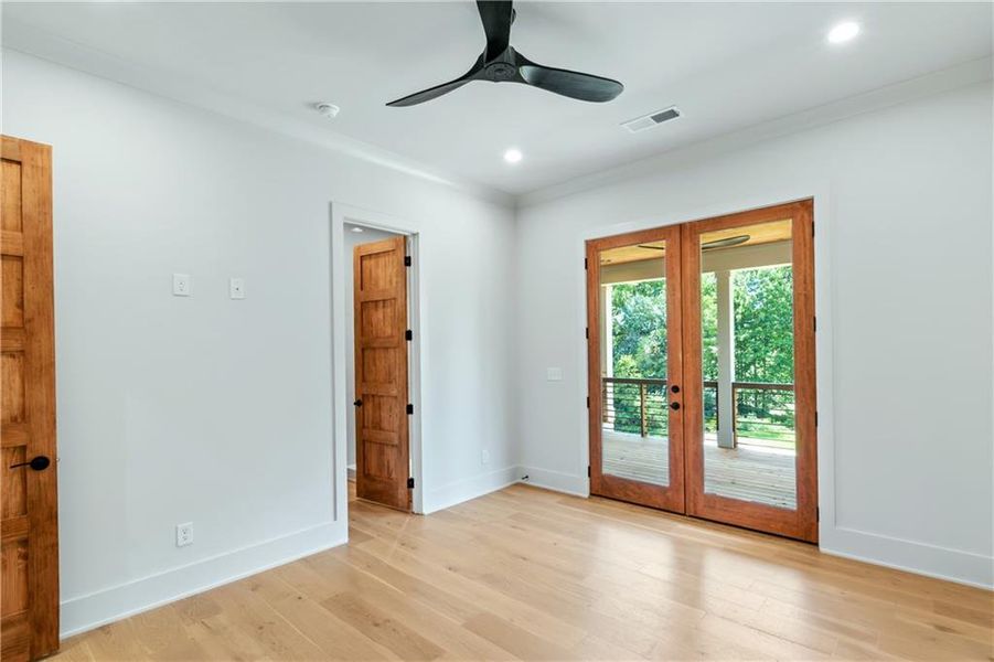 Image 98 of a home in . Image 98 of a home in .