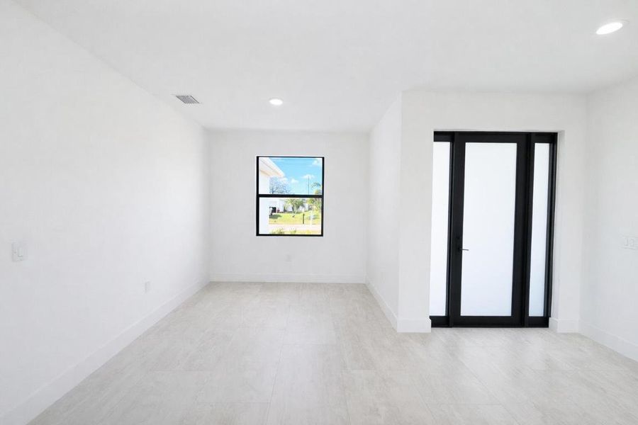 211 NW 25th Ave Cape Coral FL (13)