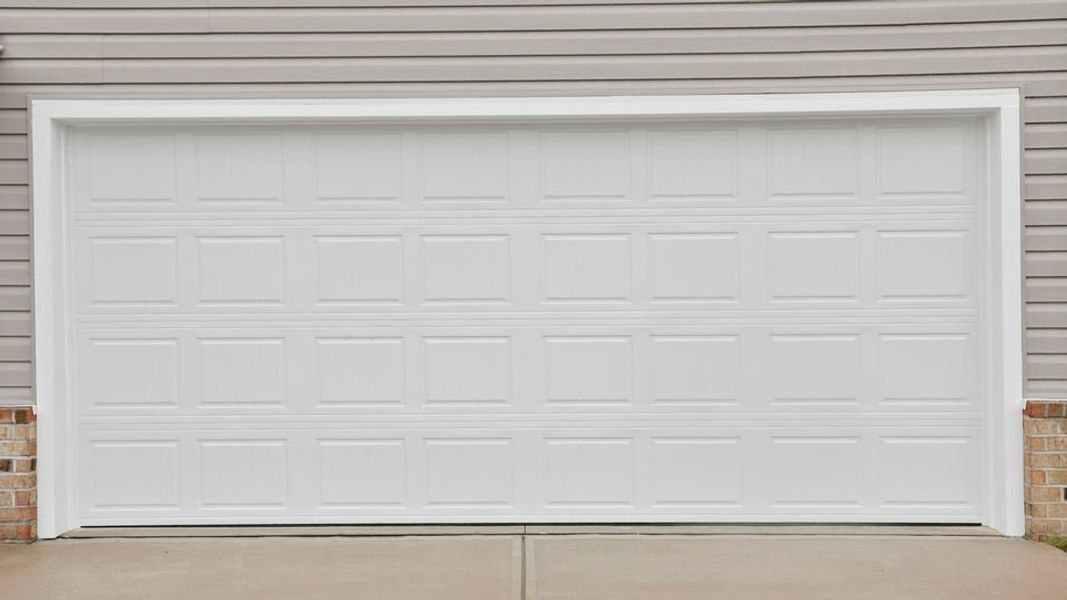 Exterior details and patio area of a home in Treemont Commons, Wellford (Image 3). Exterior details and patio area of a home in Treemont Commons, Wellford (Image 3).