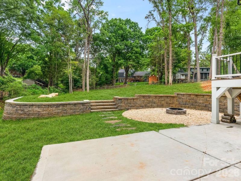 Community amenities in , Charlotte (Image 36).