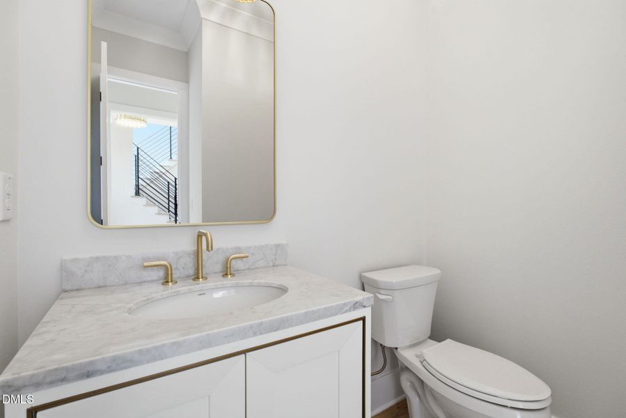 51-web-or-mls-dsc05867 51-web-or-mls-dsc05867