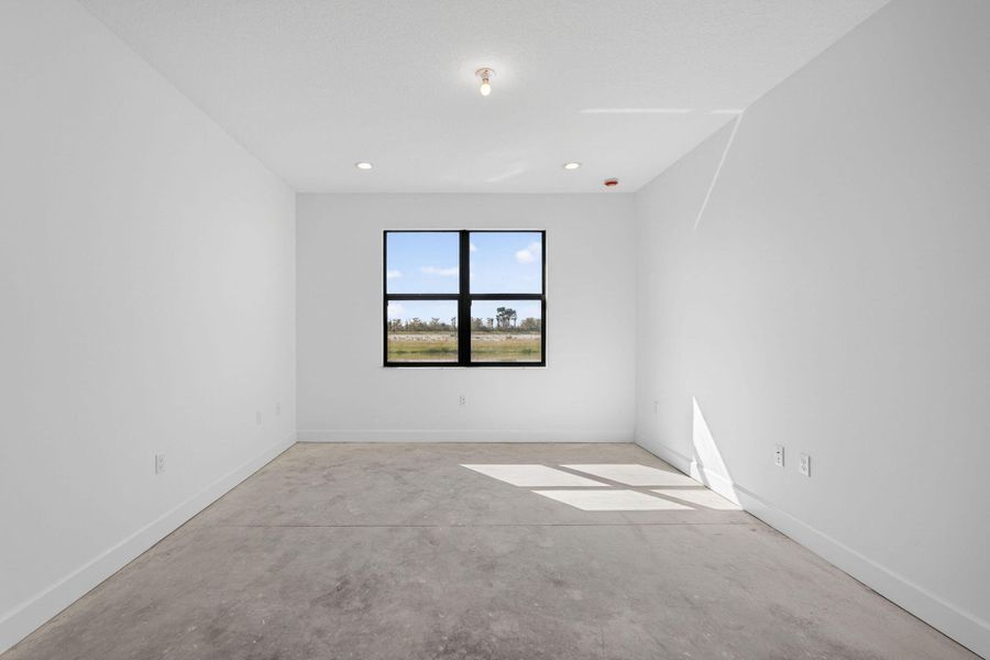 25-web-or-mls-5P1A3407 25-web-or-mls-5P1A3407