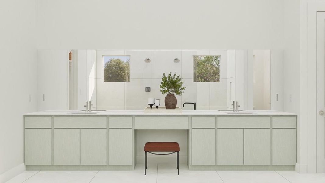 6698 Churchill Owners Bath 1of2 F1