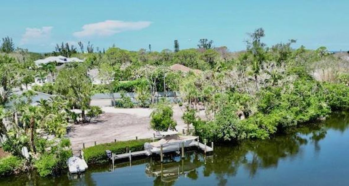 Image 9 of a home in .