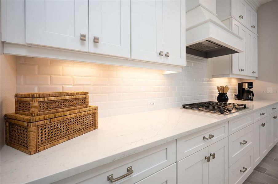 Image 41 of a home in .