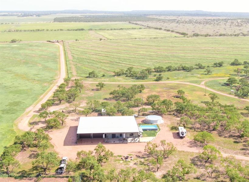 Image 29 of a home in . Image 29 of a home in .