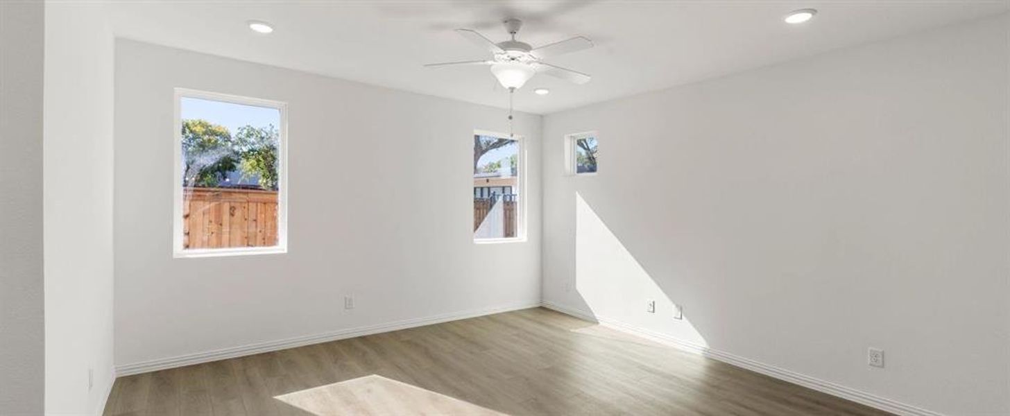 Family Room Family Room