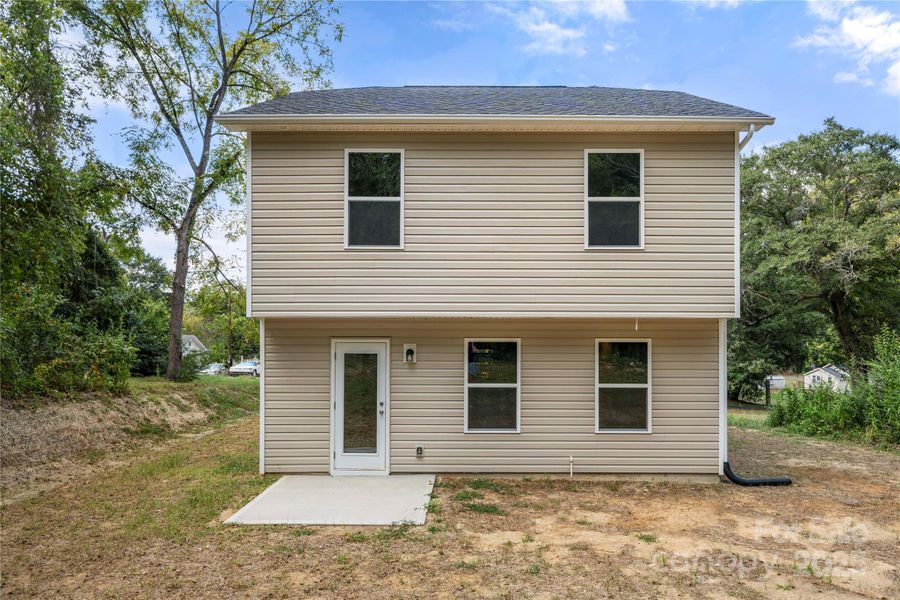 Image 35 of a home in . Image 35 of a home in .