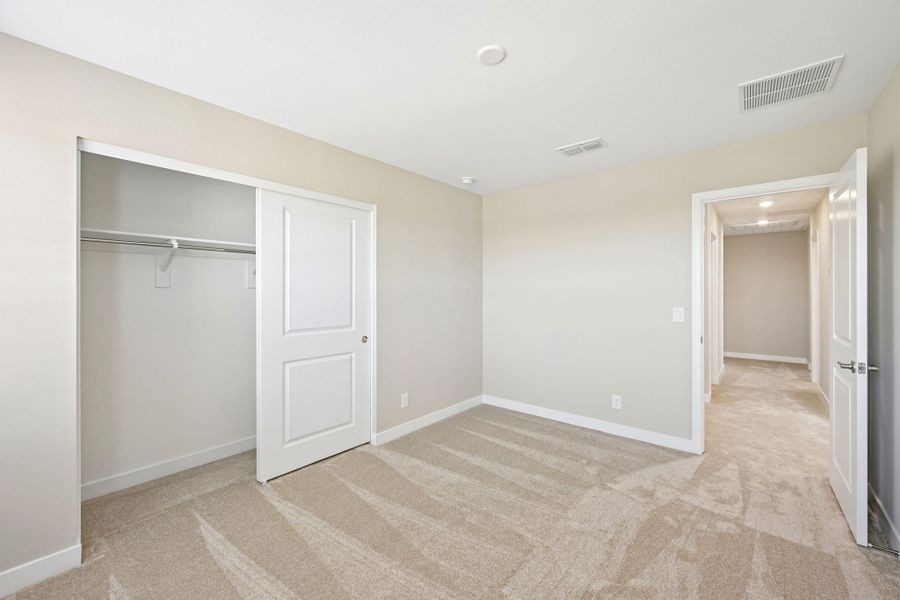 New Home in San Tan Valley, AZ.  - Slide 51
