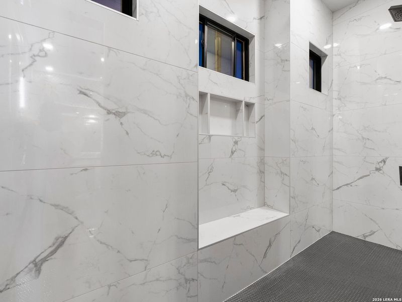 Image 61 of a home in .