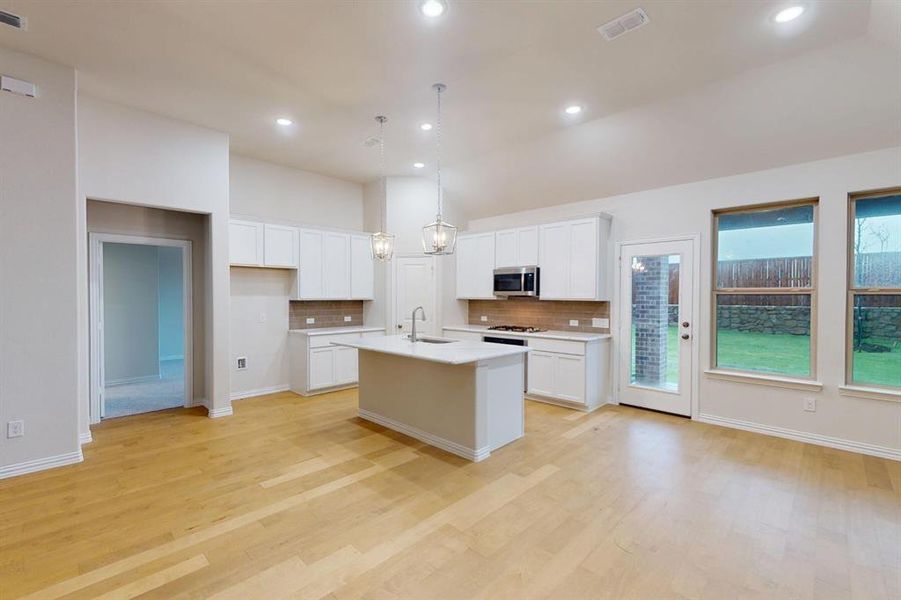 Image 33 of a home in Lilybrooke at Legacy Hills. Image 33 of a home in Lilybrooke at Legacy Hills.