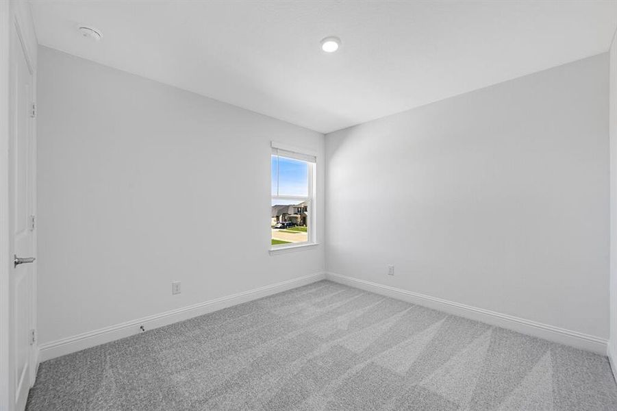 1429 Arciones Road ~ Ready Now