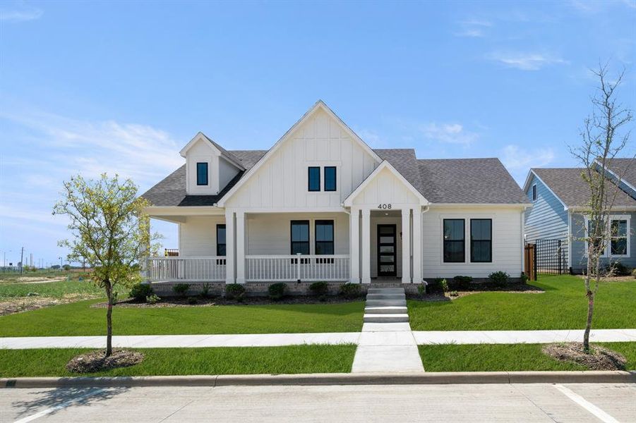 408 Dylan- Front-1 408 Dylan- Front-1