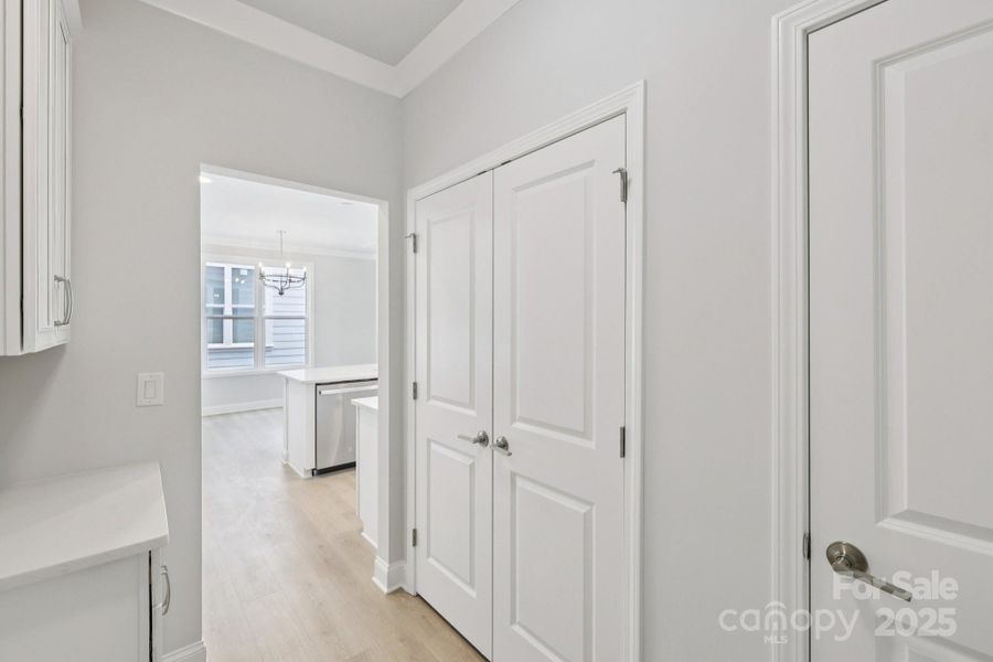 Image 38 of a home in Walk23.