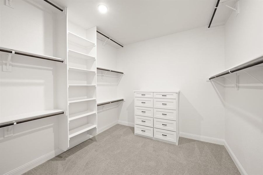 4728 Hawthorn Hills- Primary Suite-6